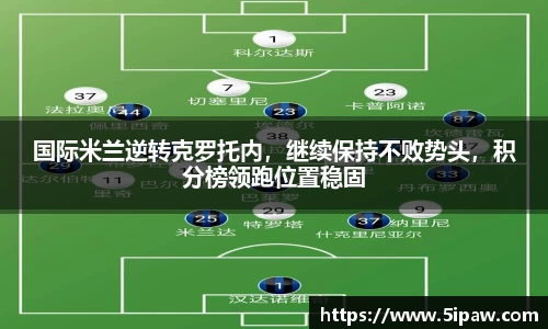 betway必威