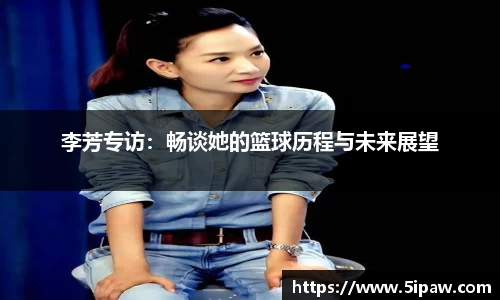 betway必威西汉姆联官网