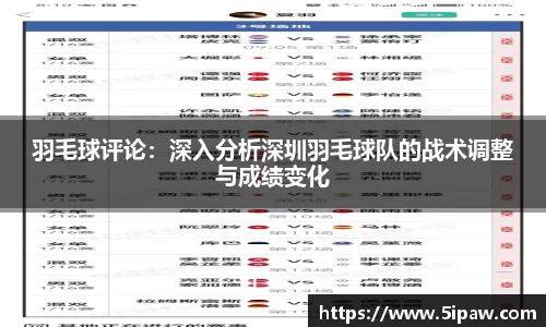 必威