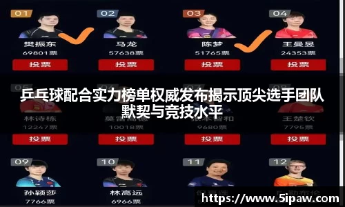 betway必威西汉姆联