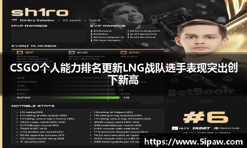 betway必威西汉姆联官网