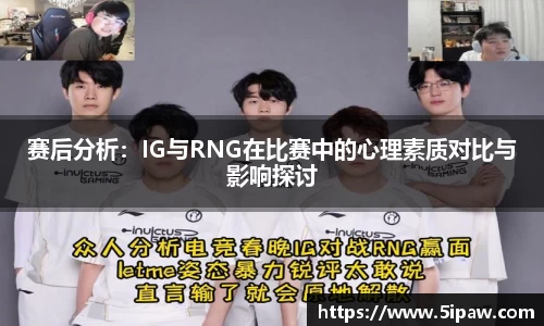 betway必威西汉姆联官网