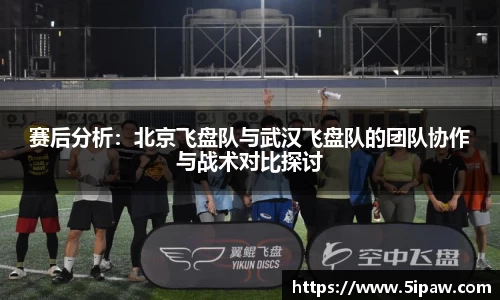 赛后分析：北京飞盘队与武汉飞盘队的团队协作与战术对比探讨