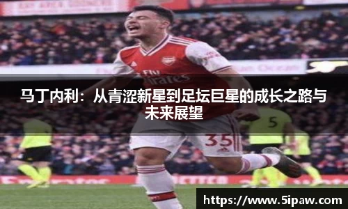 betway必威西汉姆联