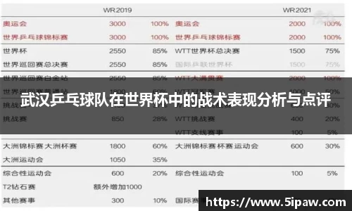 betway必威西汉姆联官网