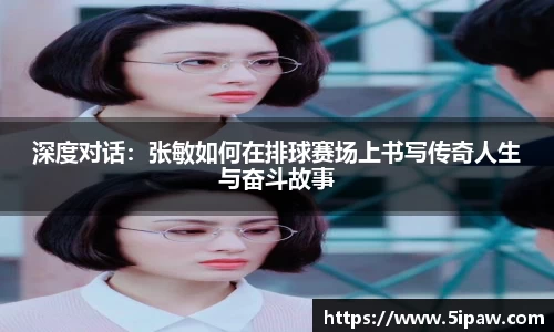 betway必威西汉姆联官网