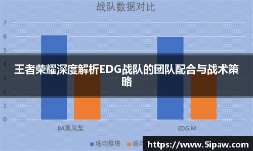 betway必威西汉姆联官网