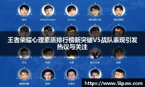betway必威西汉姆联