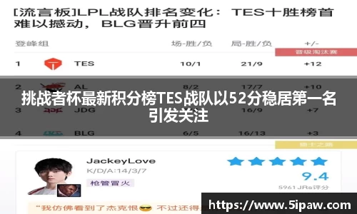 betway必威西汉姆联