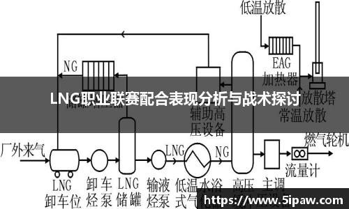 betway必威西汉姆联官网